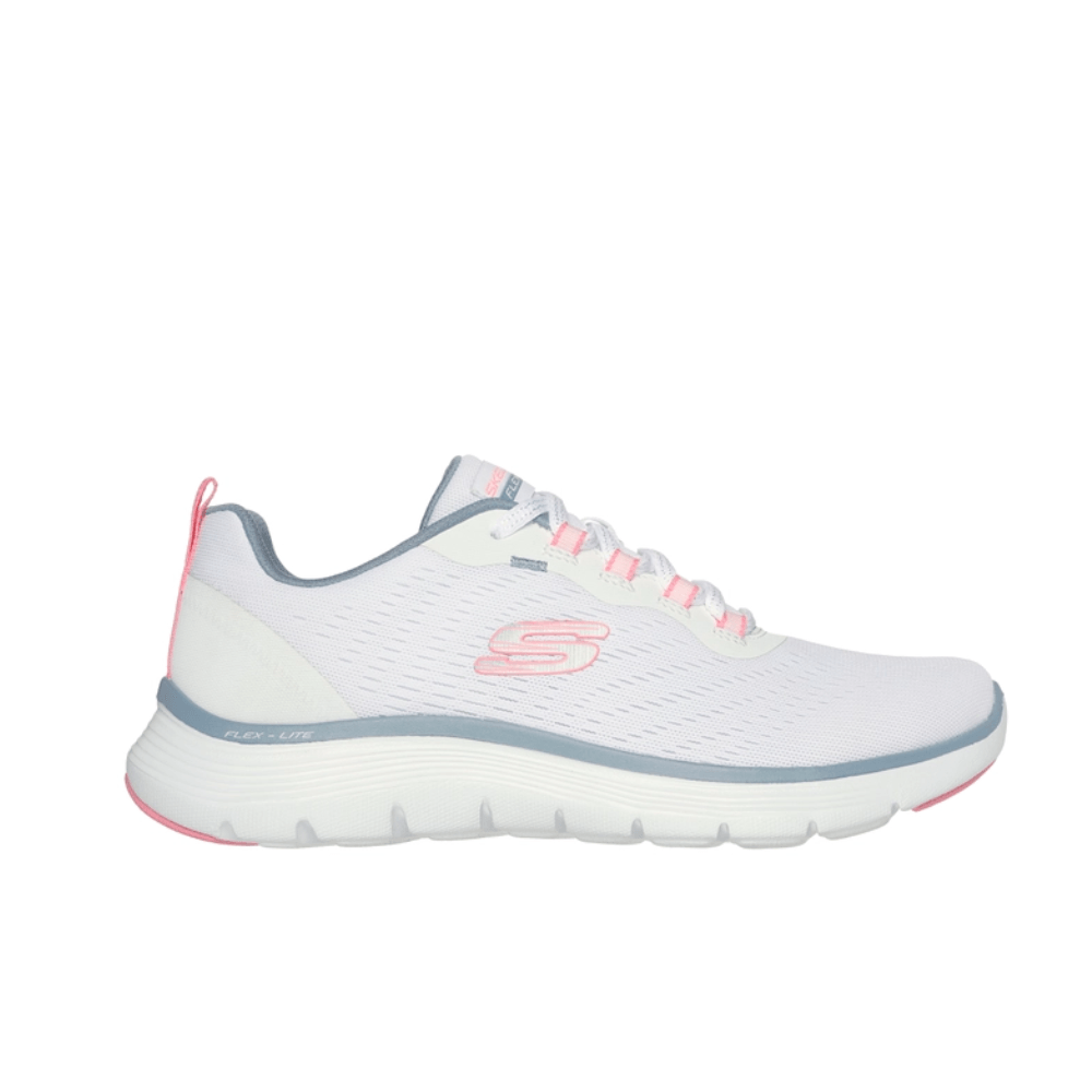 Skechers Flex Appeal 5.0 150201-WPKB