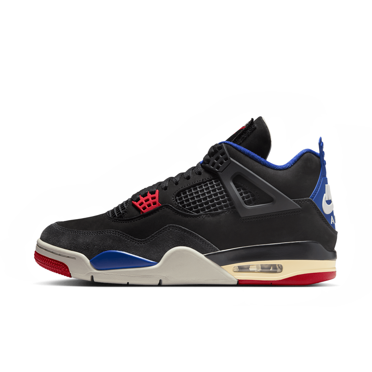 Air Jordan 4 SE 'Rare Air'