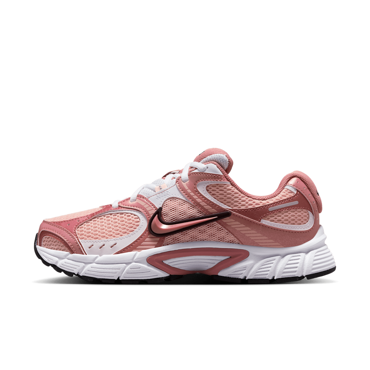 Nike V5 RNR WMNS 'Washed Coral' IF2330-600