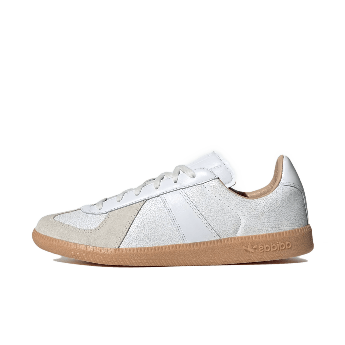 adidas BW Army Lux 'White'