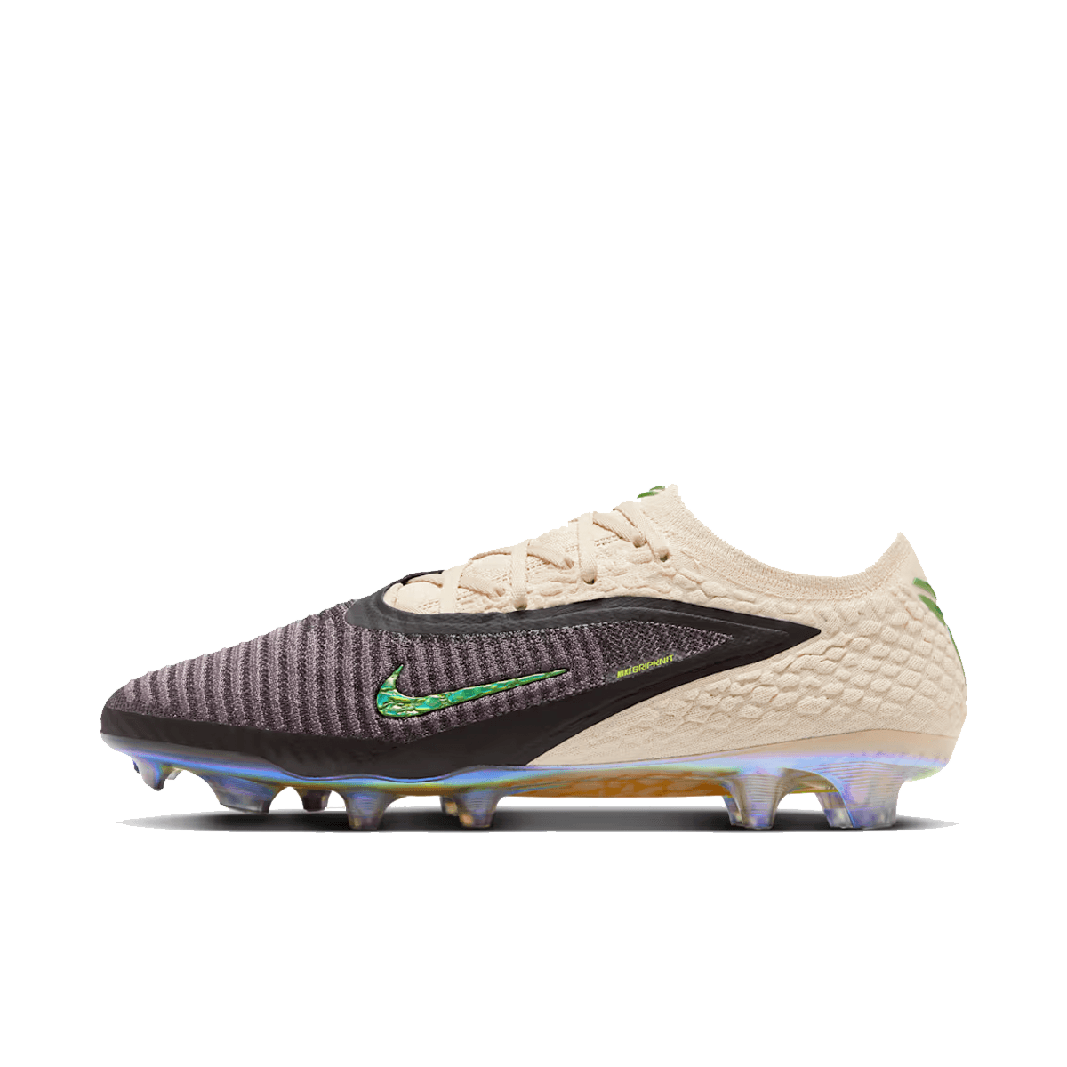 Kobe Bryant x Nike Phantom 6 Low Elite SE ‘Phantom’ - Firm Ground IF4392-001