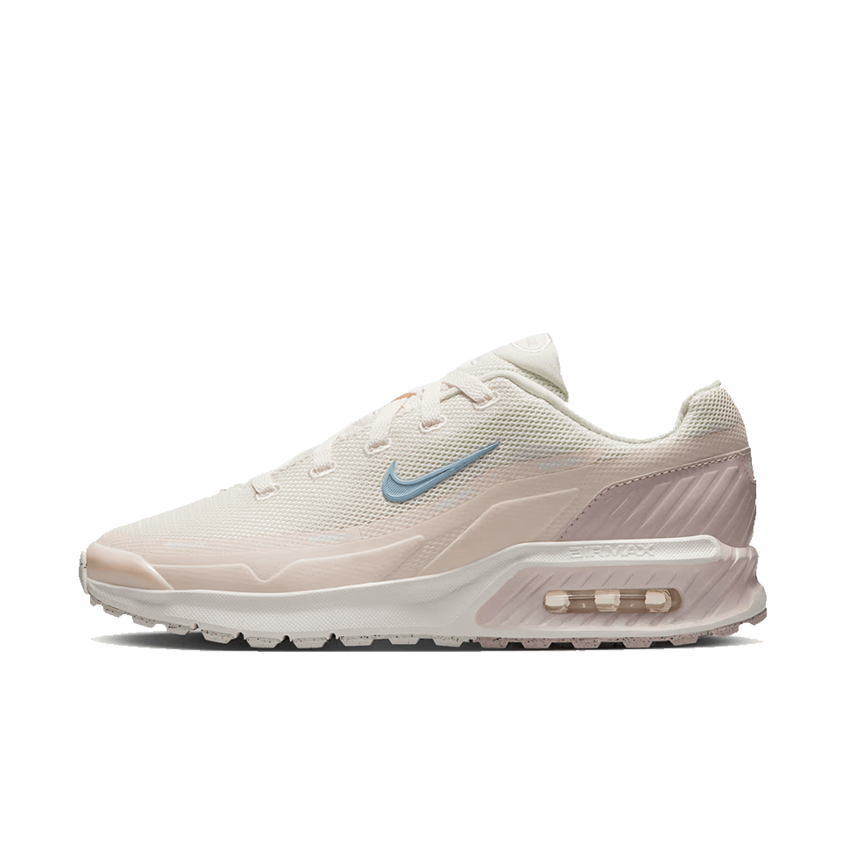 Nike Air Max Bia WMNS 'Pale Ivory' IF2628-104