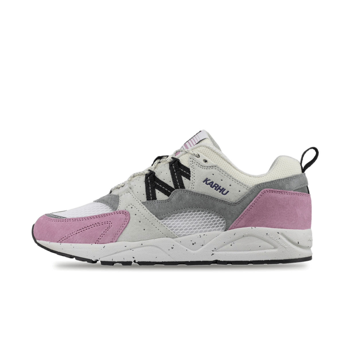 Karhu Fusion 2.0 'Lilas' F804185