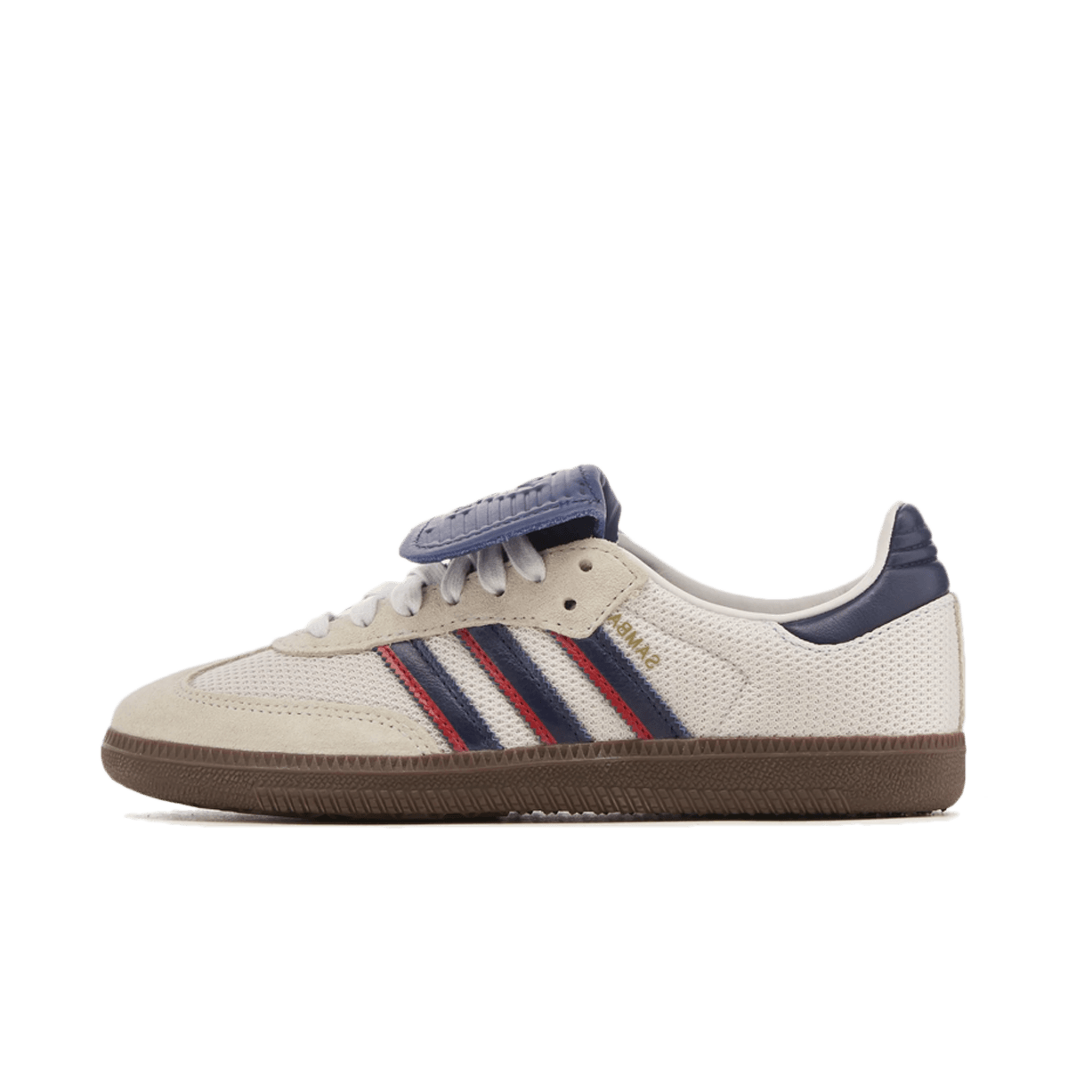 adidas Samba OG 'Crystal White' IE9169