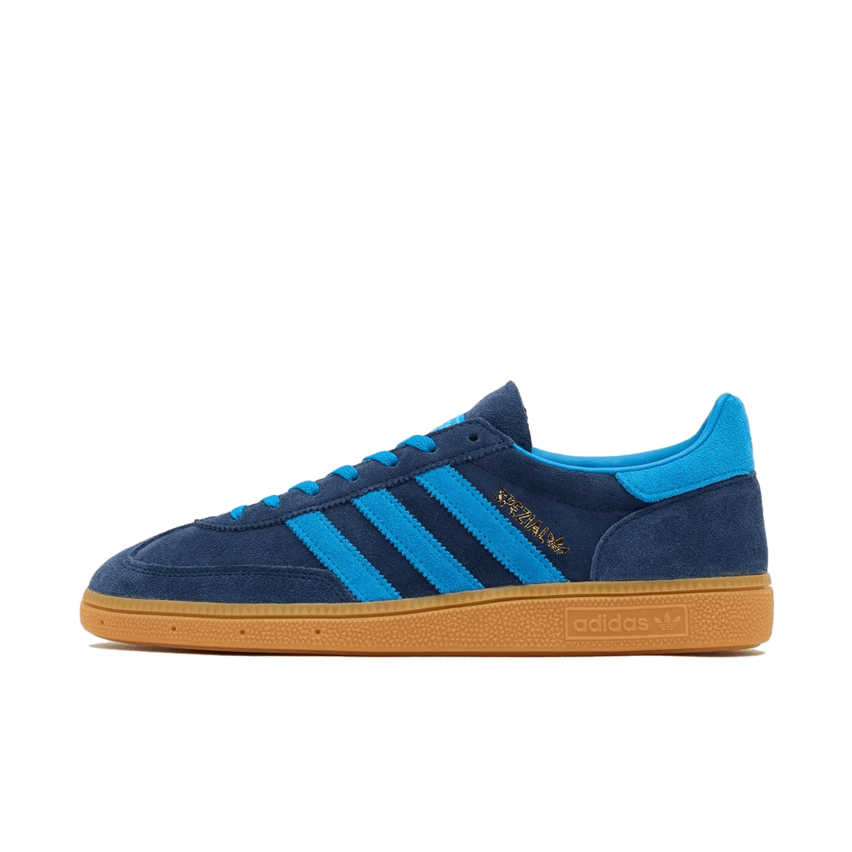 adidas Handball Spezial WMNS 'Night Indigo' IE5895