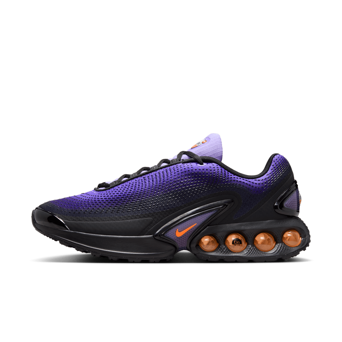 Nike Air Max DN SE 'Medium Violet' HF5531-500