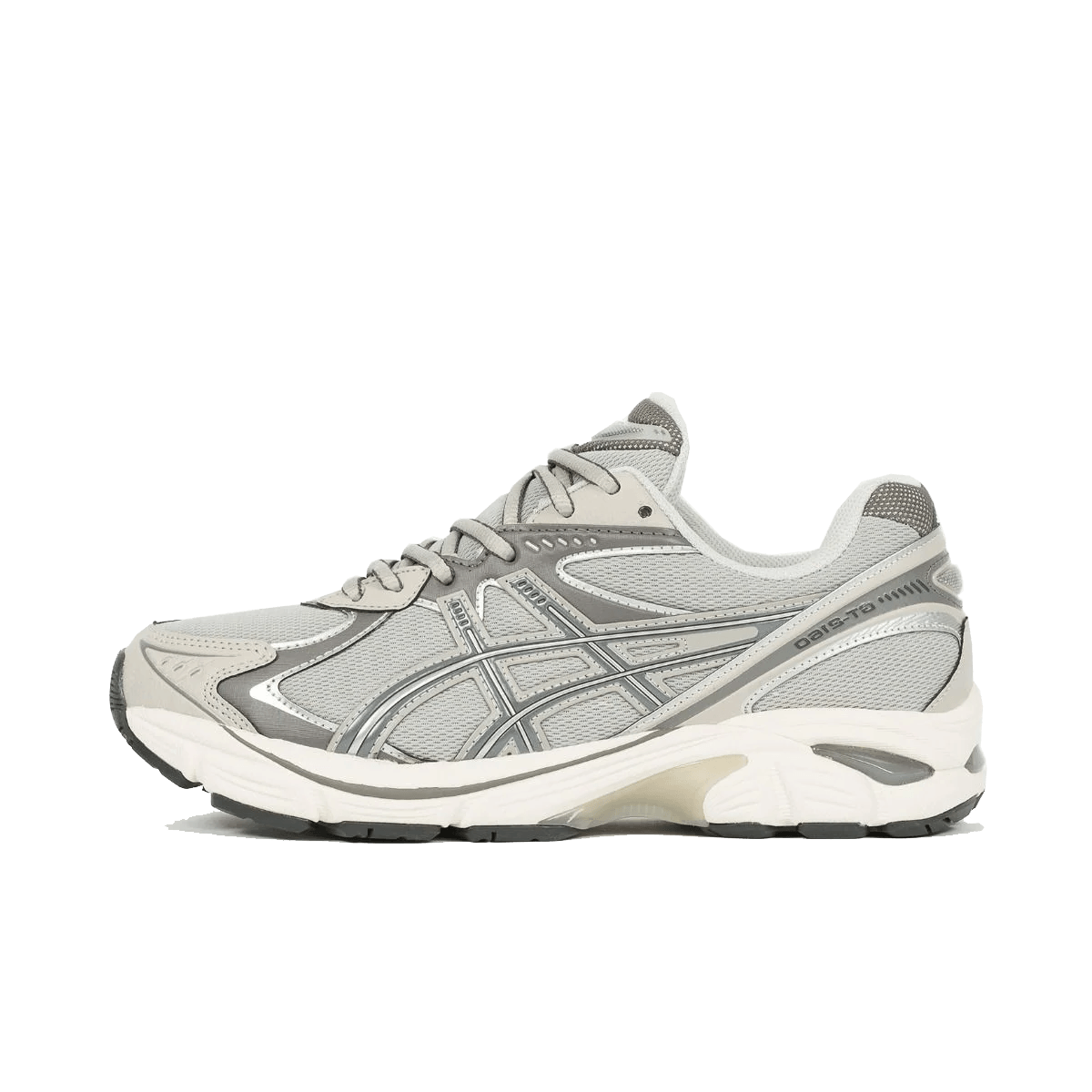 ASICS GT-2160 'Oyster Grey' 1203A320-020