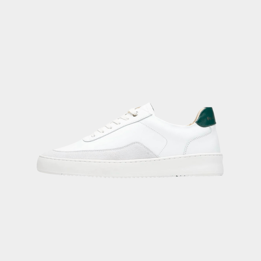 Filling Pieces Mondo Squash 4673333-1901