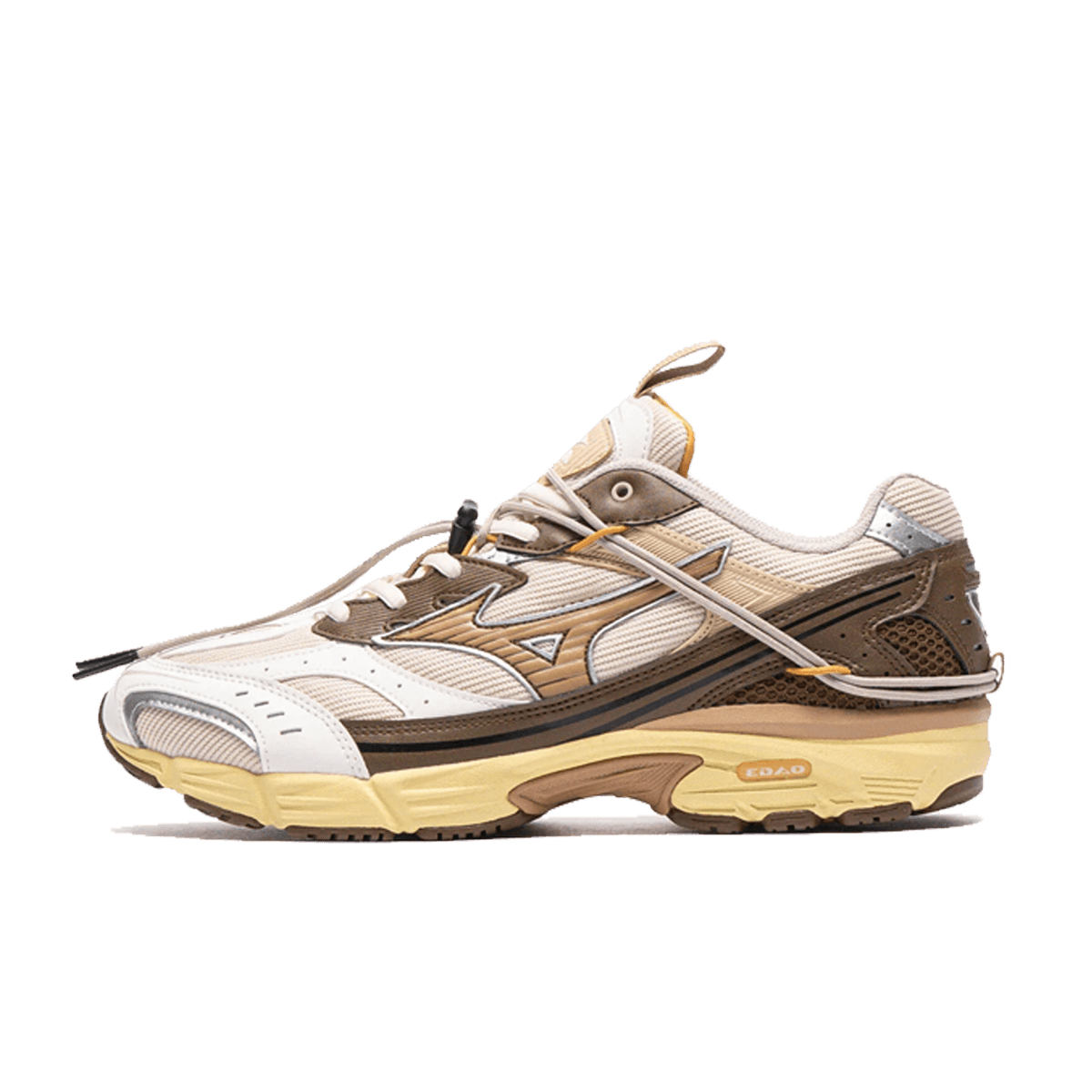 Afew x Mizuno MXR 'OAG3'