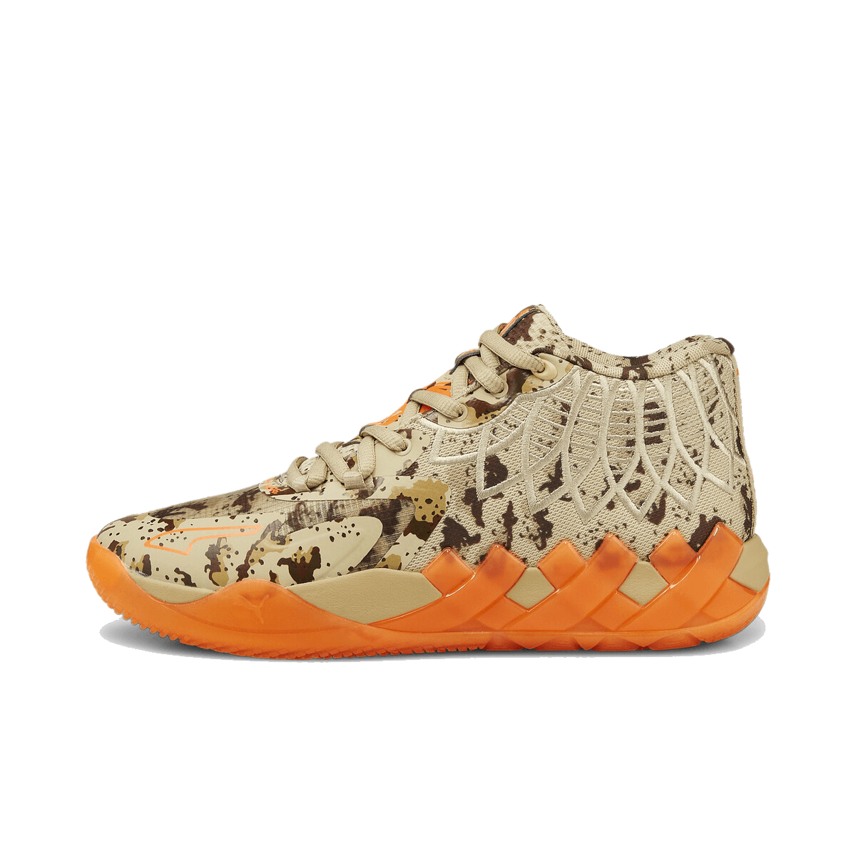 Puma MB.01 'Digital Camo' 379217-01