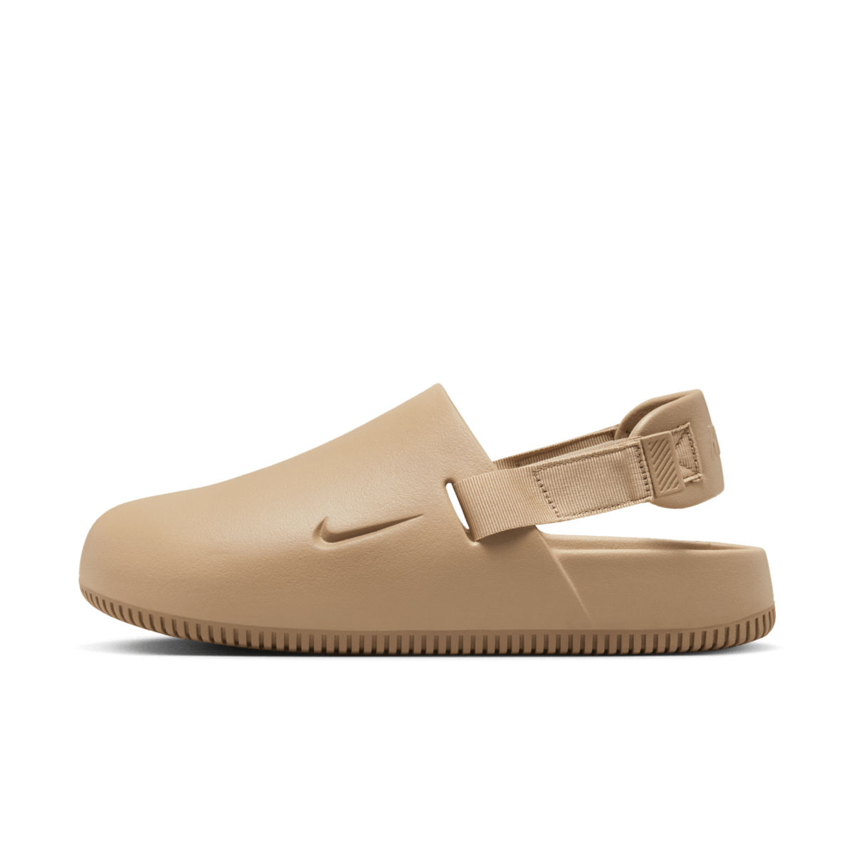 Nike Calm Mule 'Hemp' FD5131-200