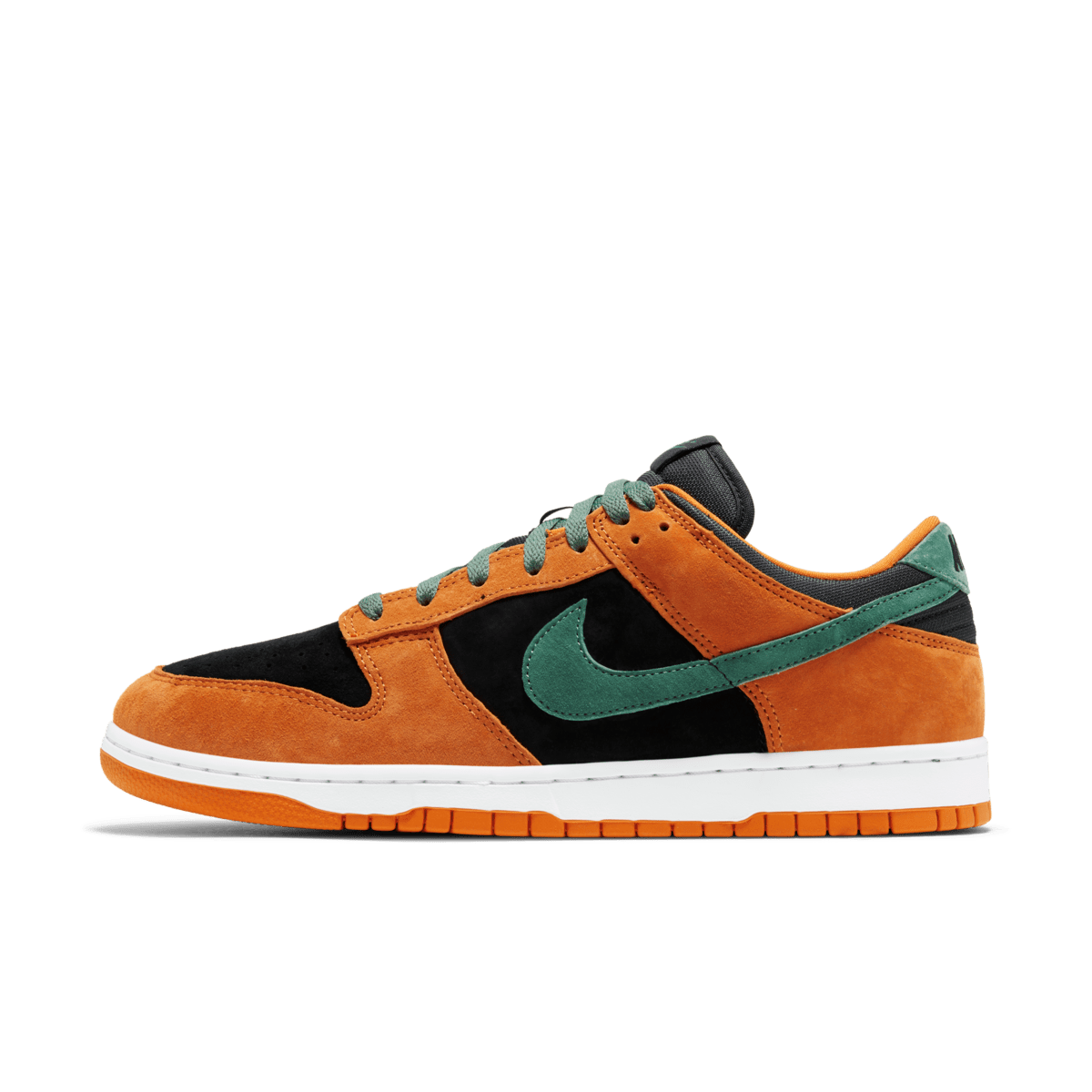 Nike Dunk Low 'Ceramic' DA1469-001