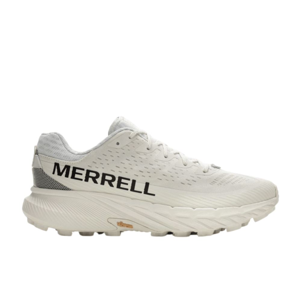 Merrell Agility Peak 5  White J068049