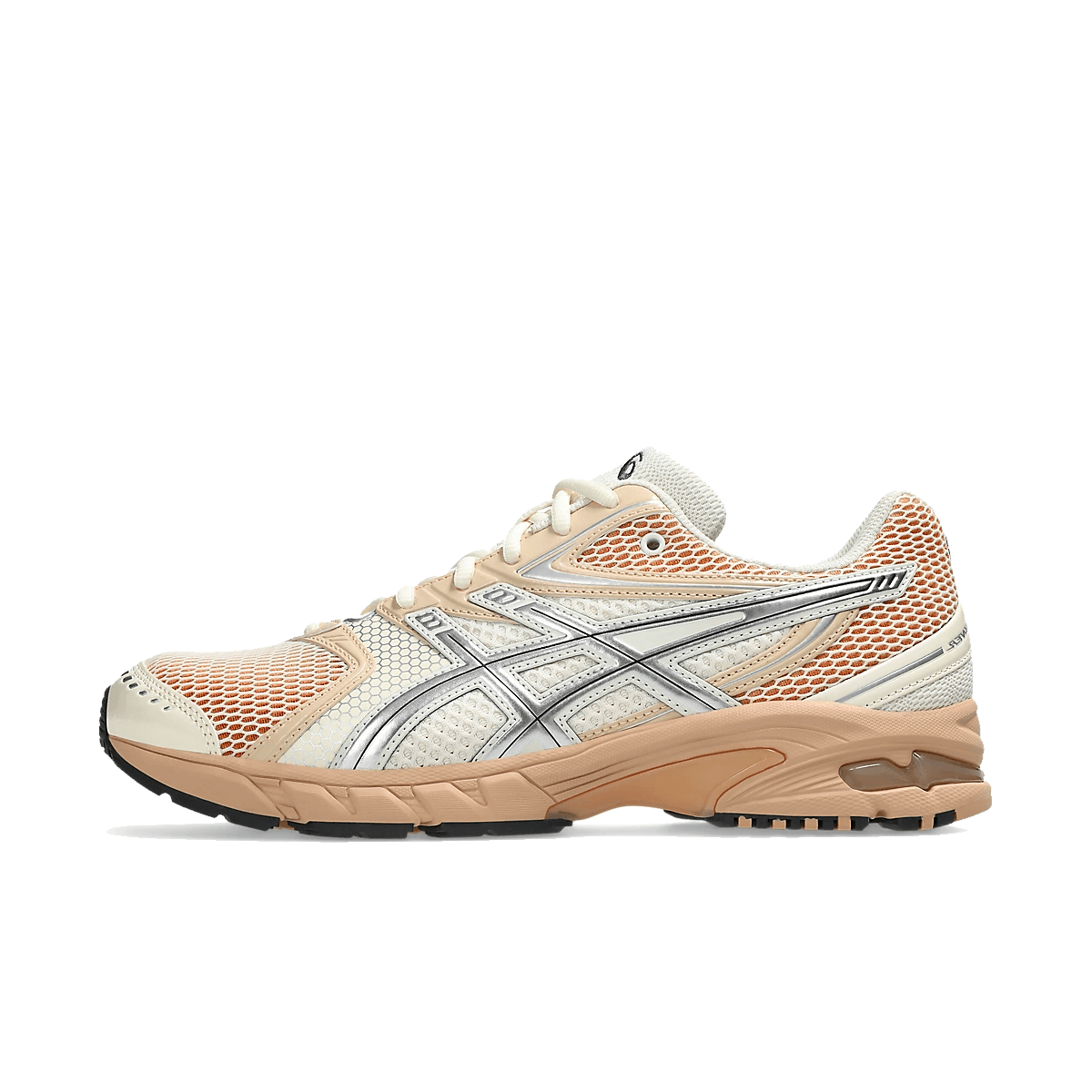 ASICS Gel-DS Trainer 14 'Terracotta' 1203A607-107