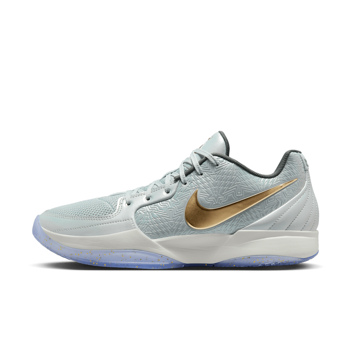 Nike JA 2 'Tree Top' FV6070-002