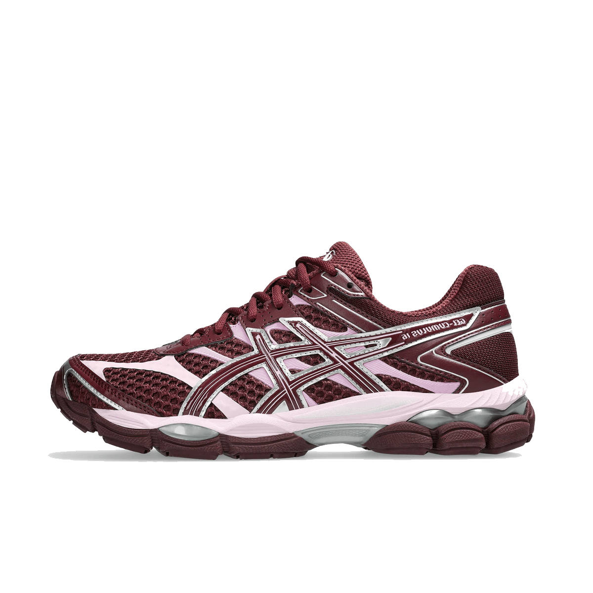 ASICS Gel-cumulus 16 Port Royal 'Port Royal' 1203A733-600