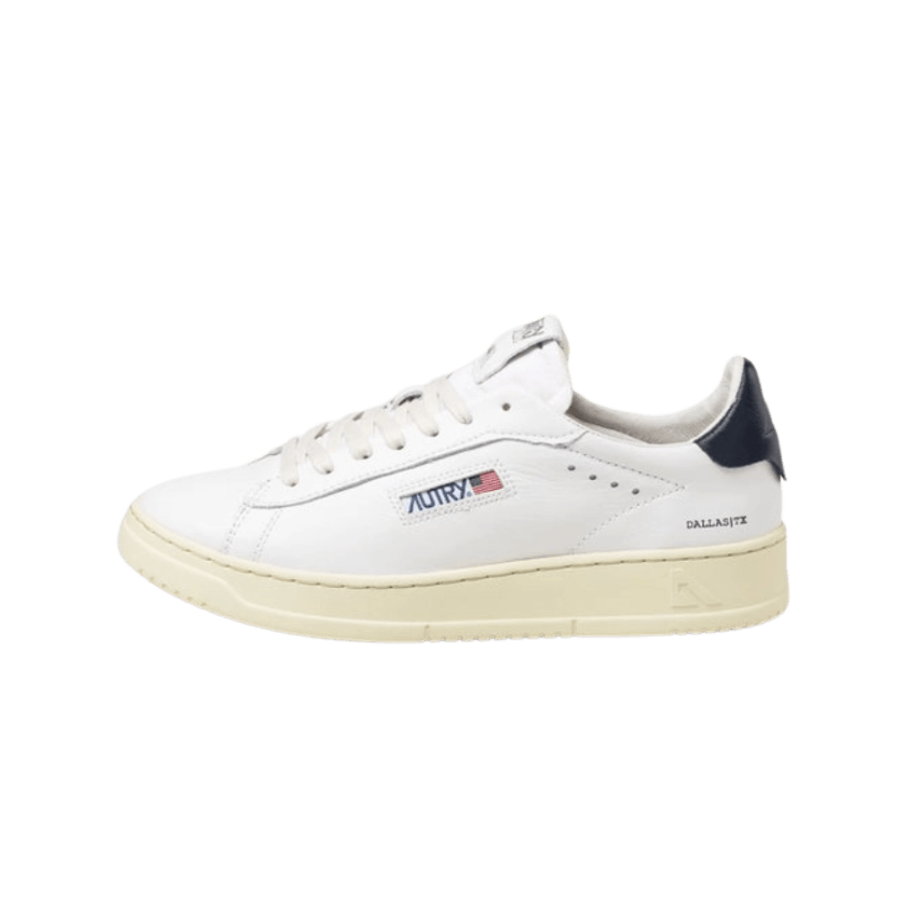 Autry Dallas ADLMNW05