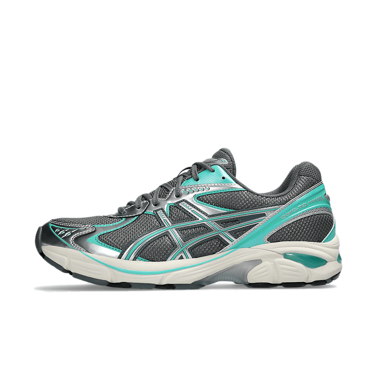 ASICS GT-2160 'Waterfall' 1203A604-021