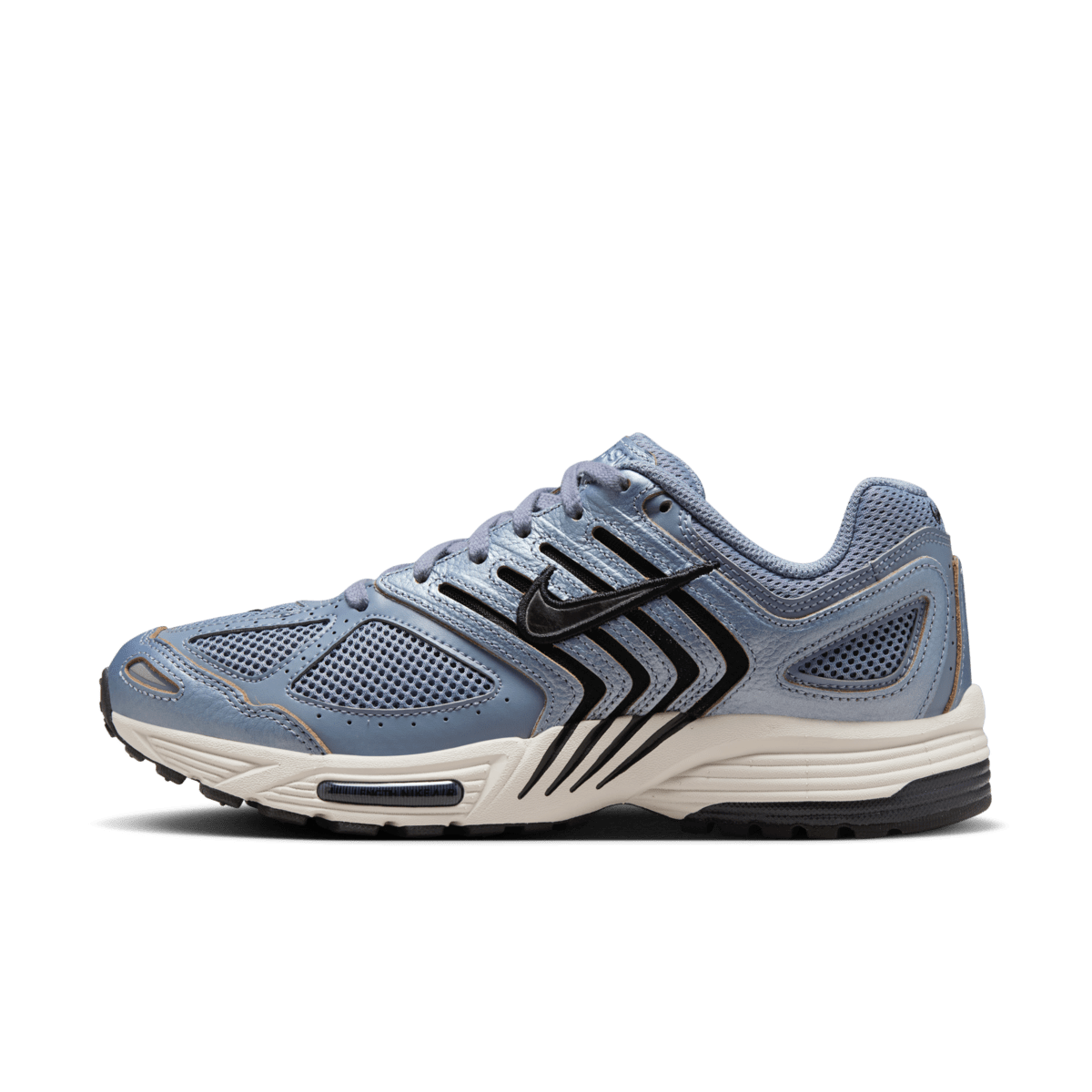 Nike Air Pegasus 2K5 'Dark Silver' HQ5725-400