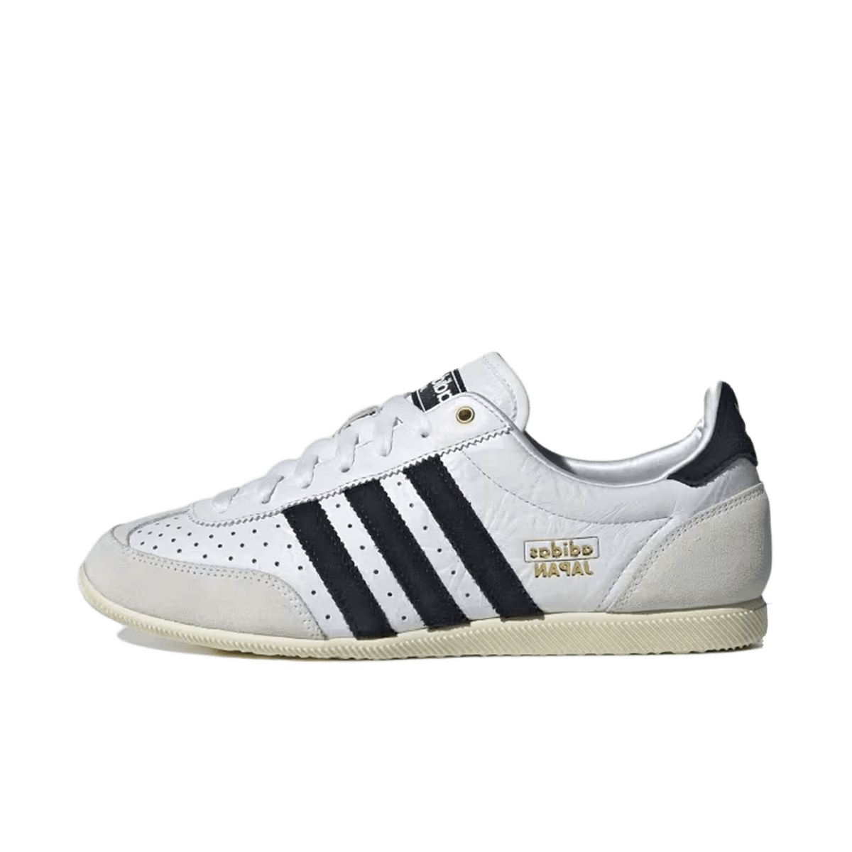 adidas Japan WMNS 'White' IH5489