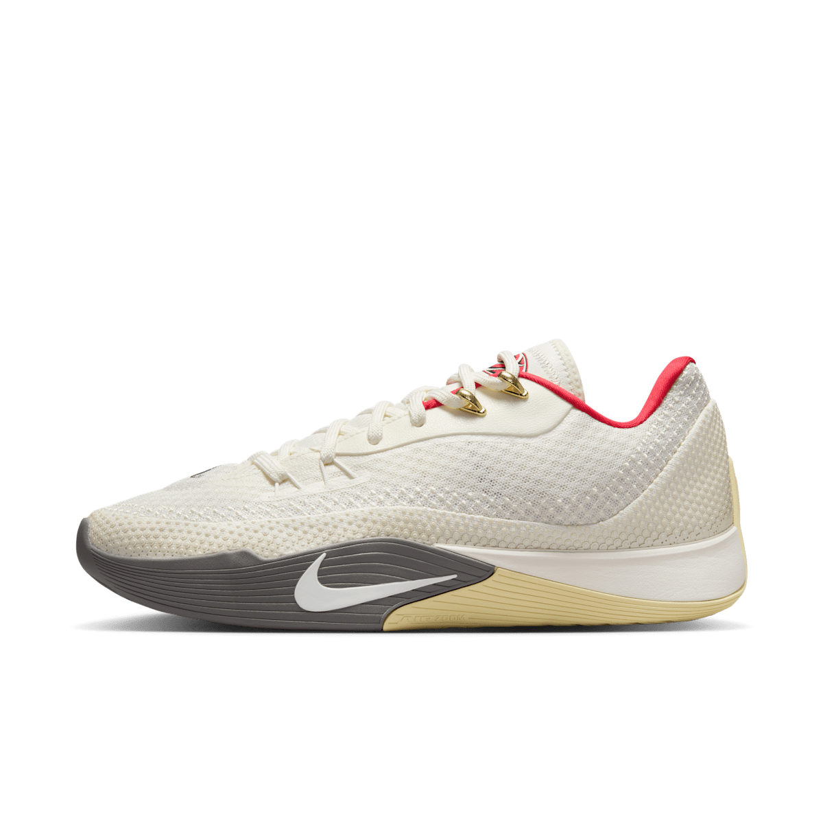 Nike Street Flare 'Soft Pearl' HF0219-002