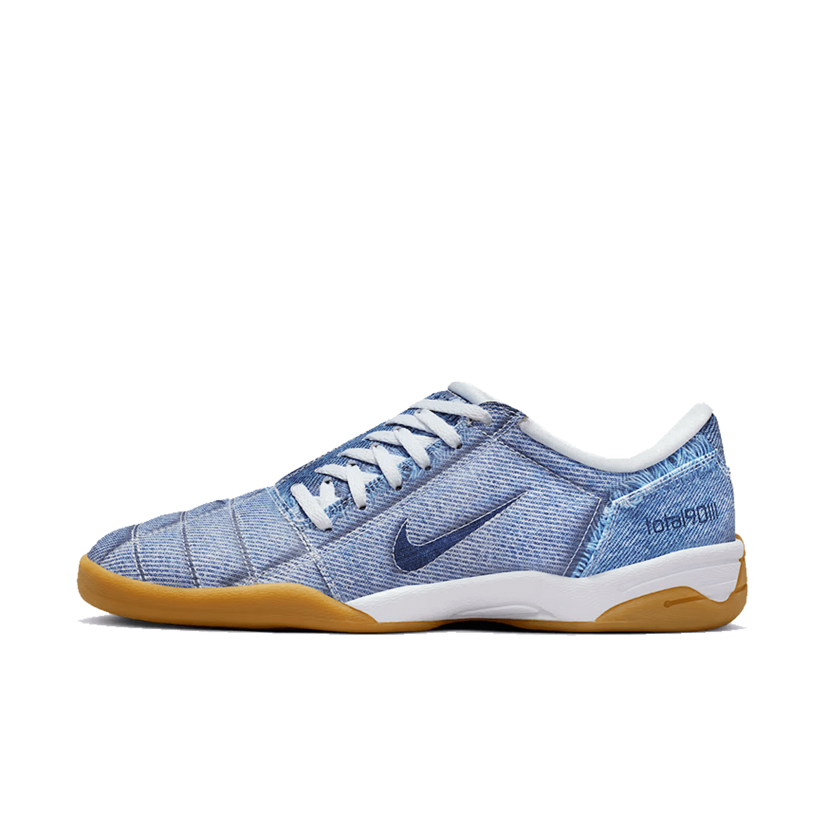 Nike Total 90 WMNS 'Denim' IM6020-100