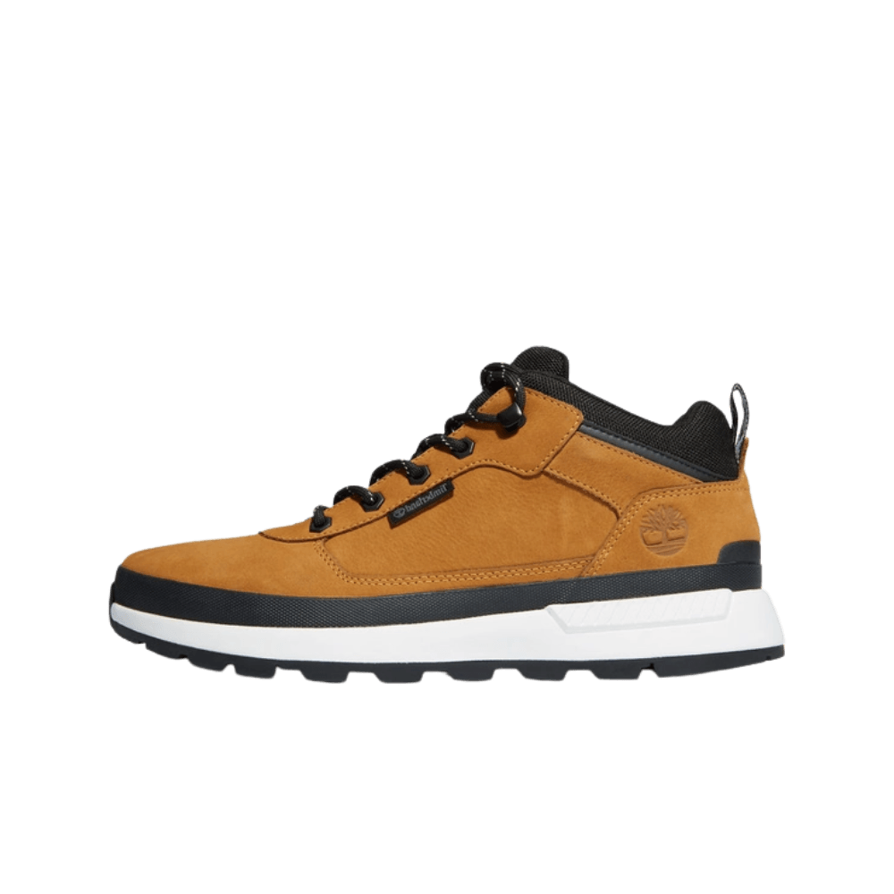 Timberland Field Trekker Hiker TB0A2A15231