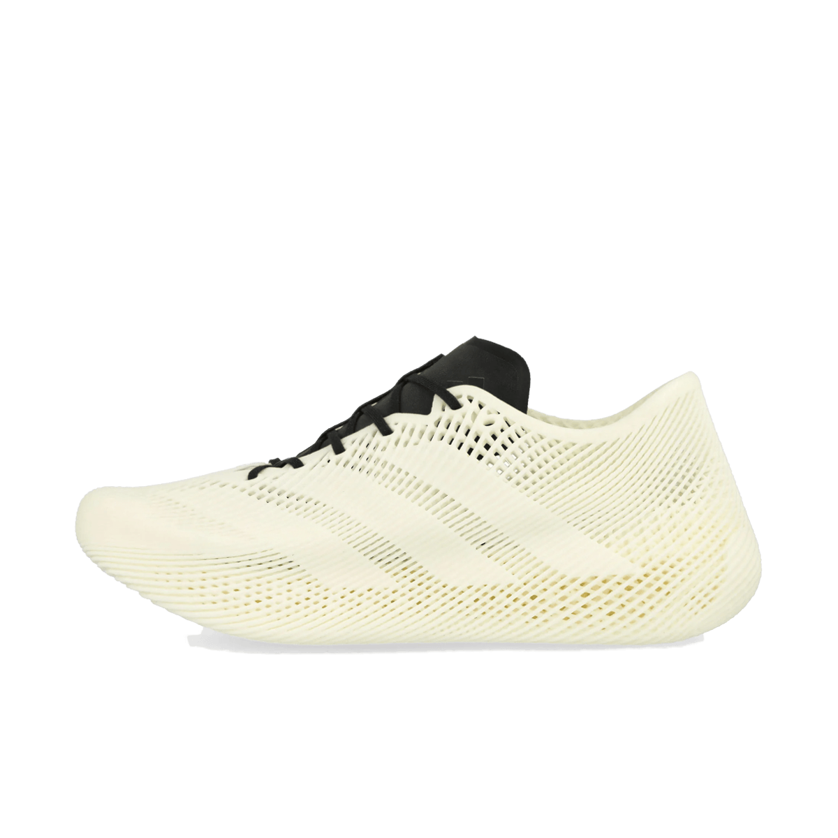 adidas Climacool Laced 'Off White'