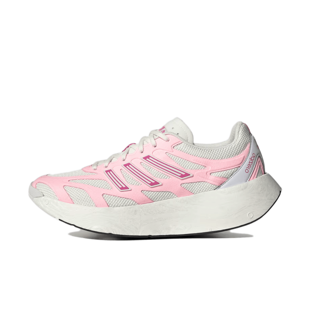 adidas Adizero Aruku 'Glow Pink' JQ2732