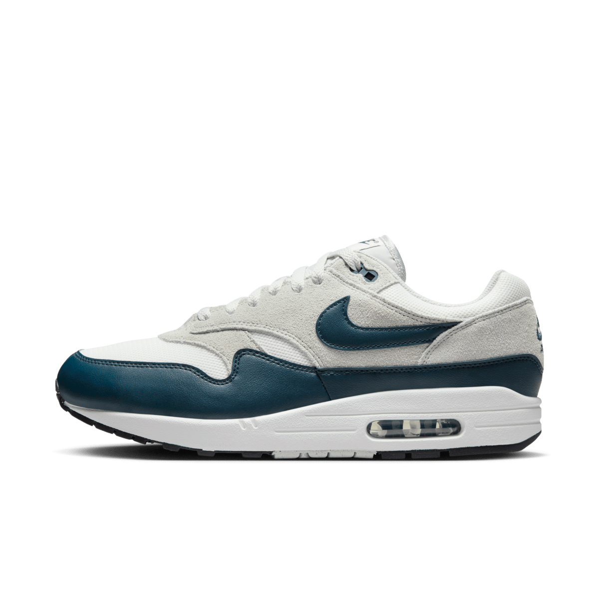 Nike Air Max 1 Essential 'Armory Navy' FZ5808-103