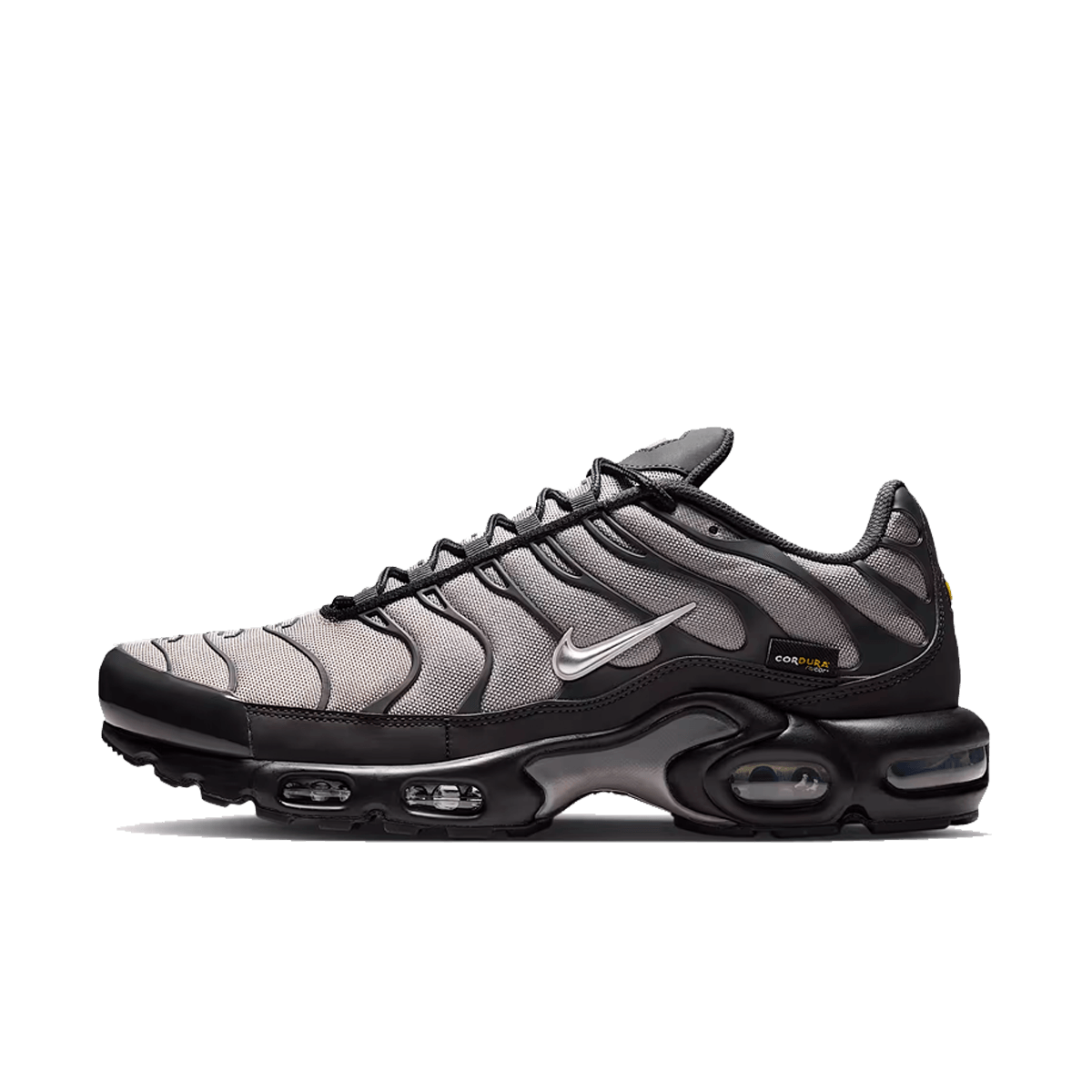 Nike Air Max Plus Cordura 'Dark Smoke Grey' IM5983-070