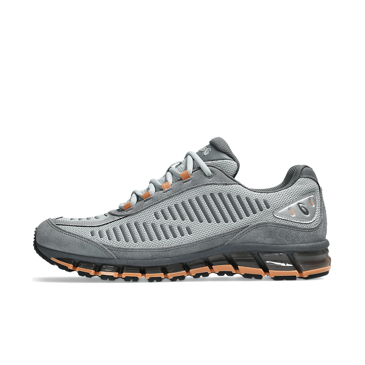 ASICS GEL-QUANTUM 360 AMP 'Grey' 1203A731-020