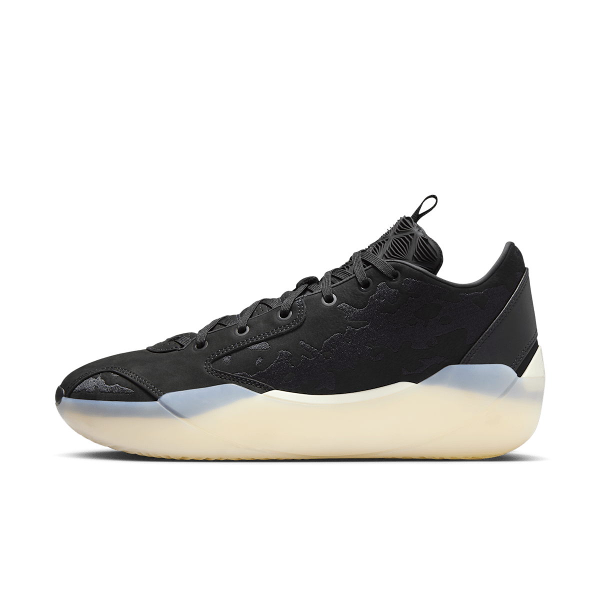 Air Jordan 39 'Noir' HF0370-001/HF0371-001