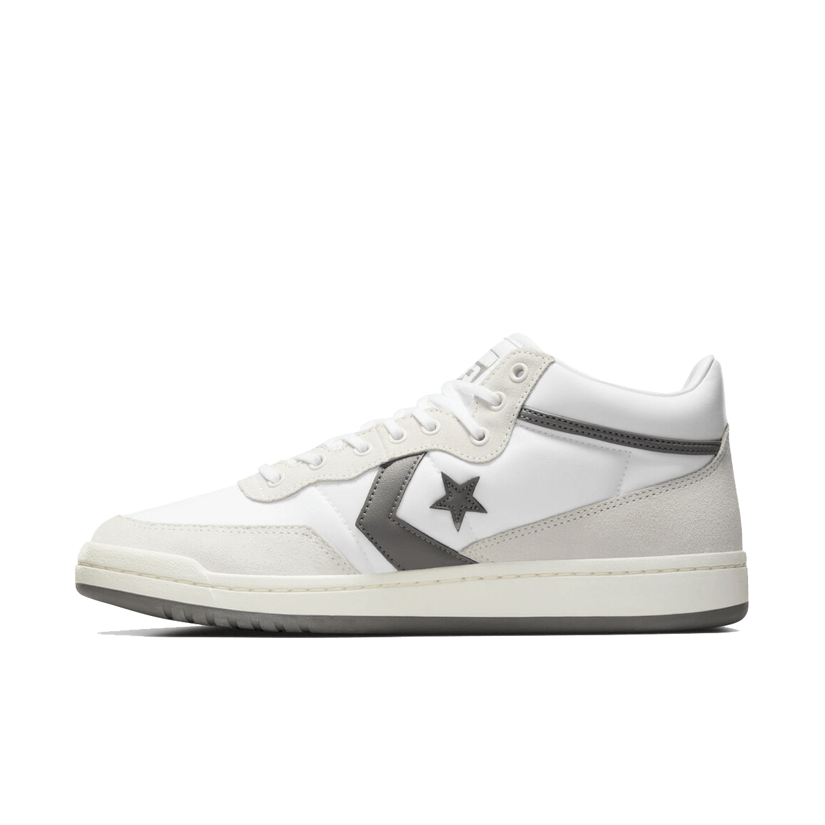 Converse CONS Fastbreak Pro 'Vaporous Gray' A08855C