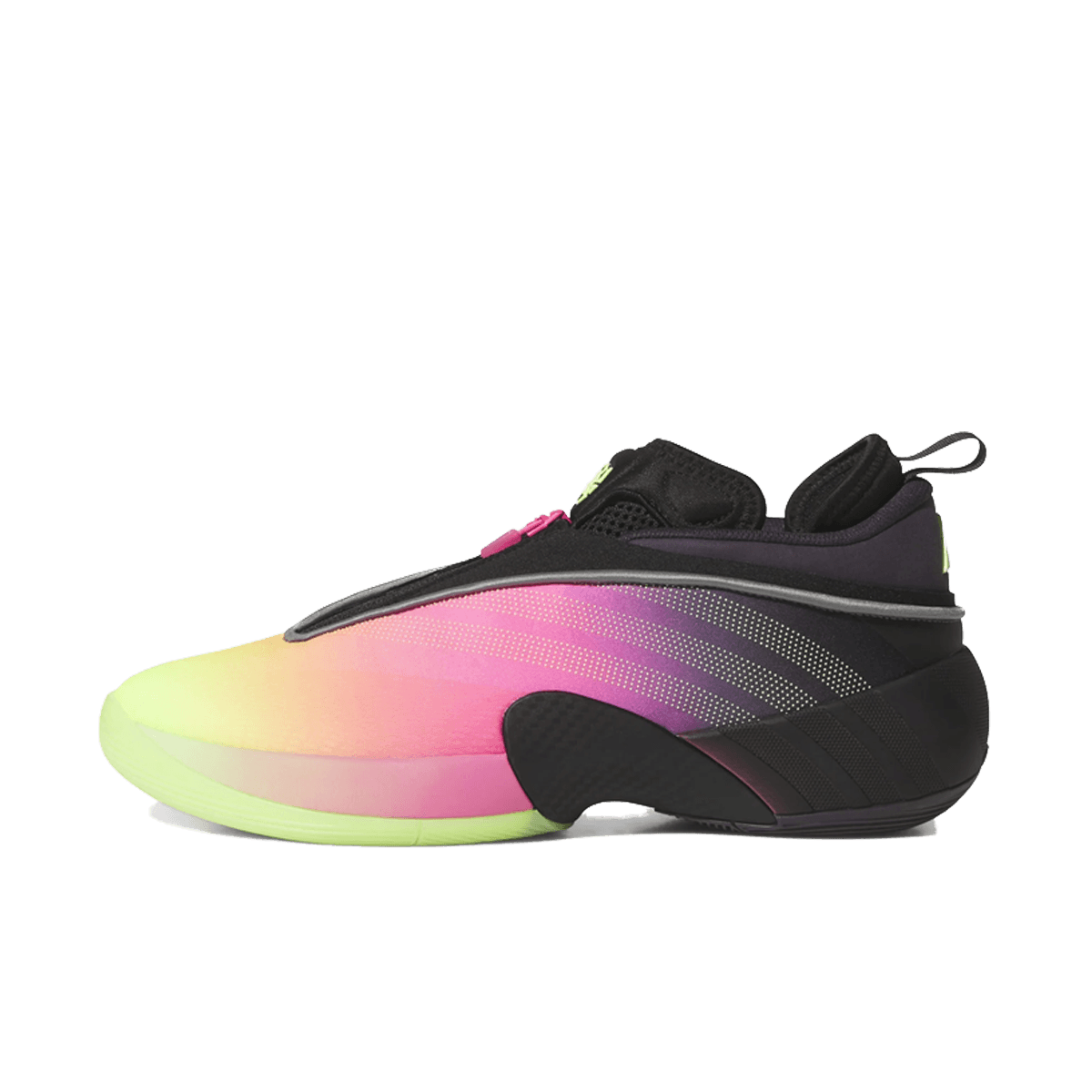 adidas D.O.N. Issue 7 'Camp' JR7697