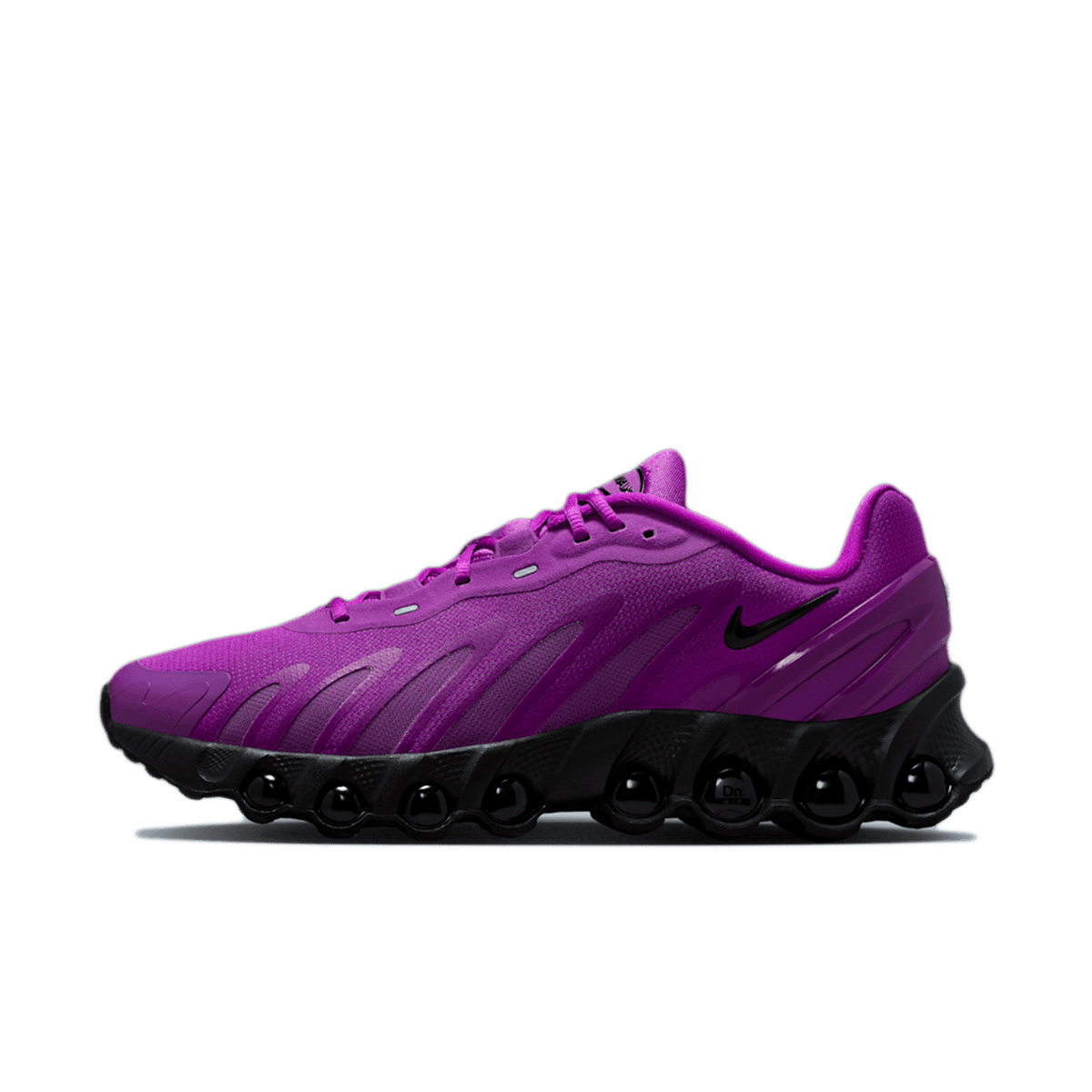 Nike Air Max Dn8 'Vivid Purple' FQ7860-501