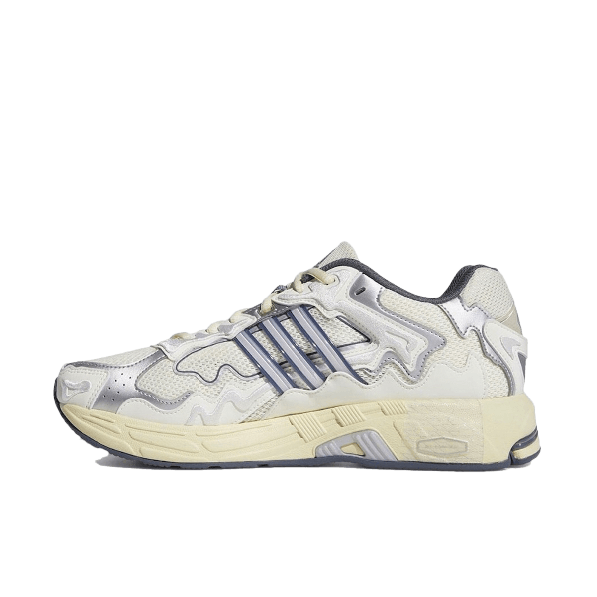 Bad Bunny x adidas Response CL GY0102