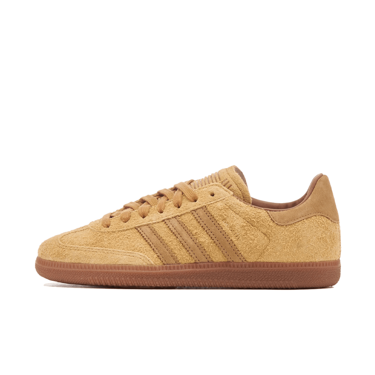 JJJJound x adidas Samba OG 'Mesa' ID8709