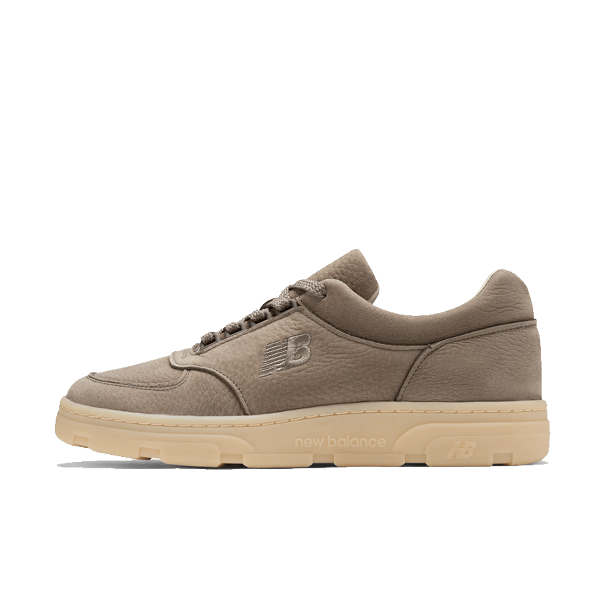 New Balance Allerdale Made in UK 'Roasted Cashew' UADWWGS