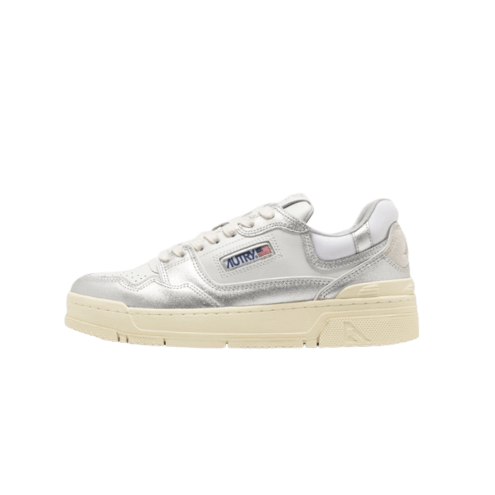 Autry CLC Low ROLWMB02