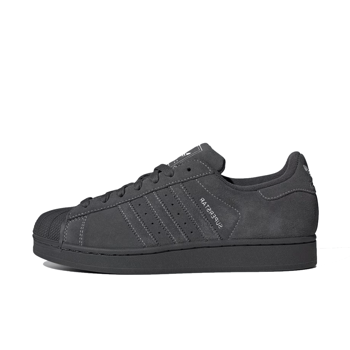 adidas Superstar II 'Grey Six' KI8492