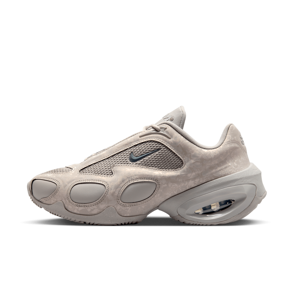 Nike Air Max Muse SE WMNS 'College Grey' HM0750-001