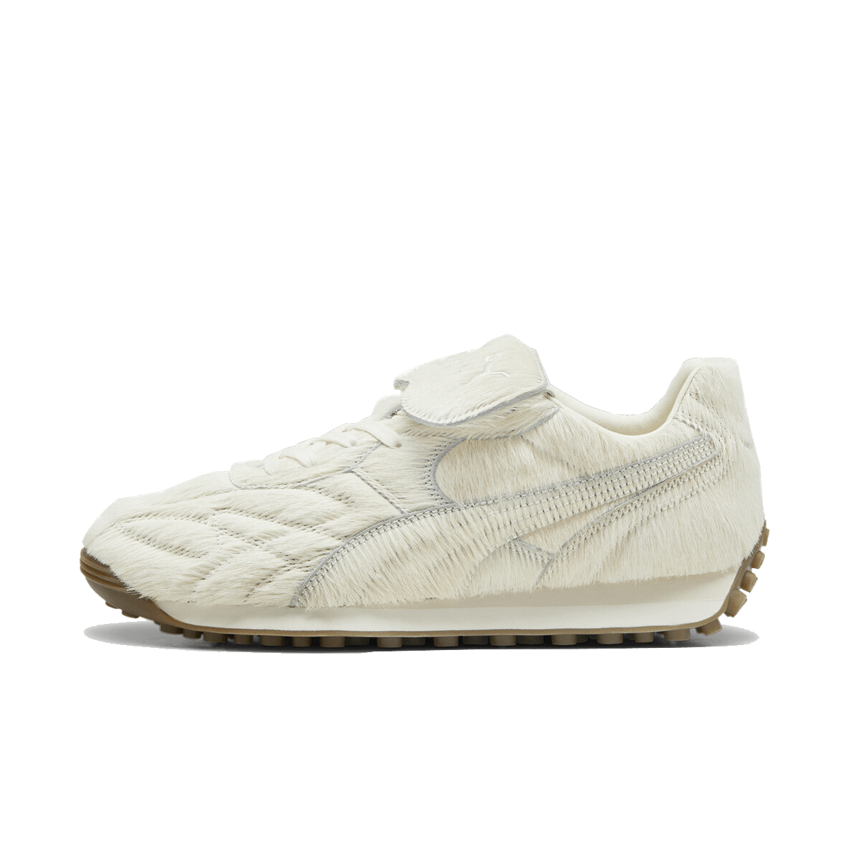 Fenty x Puma Avanti Pony 'Warm White' 399814-02