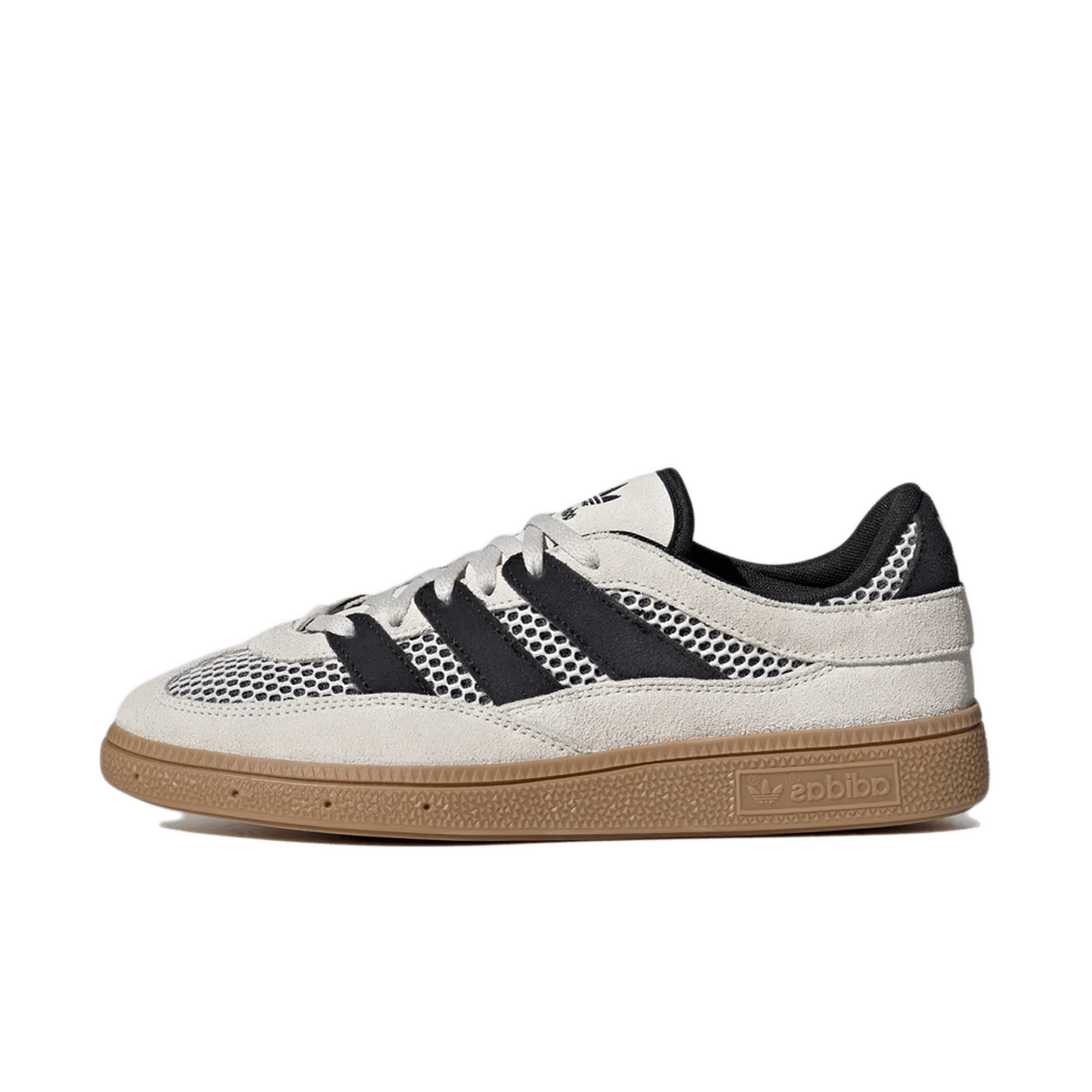 adidas Handball Spezial STB 'Off White' JI2608