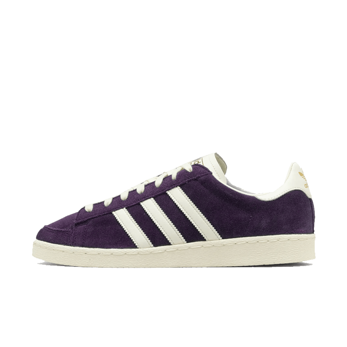 adidas Jabbar Lo 'Aurora Plum' JR4355