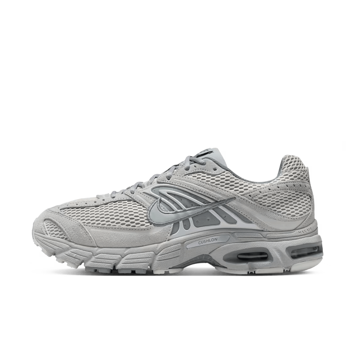 Nike Air Max Moto 2K 'Wolf Grey' IQ4924-001