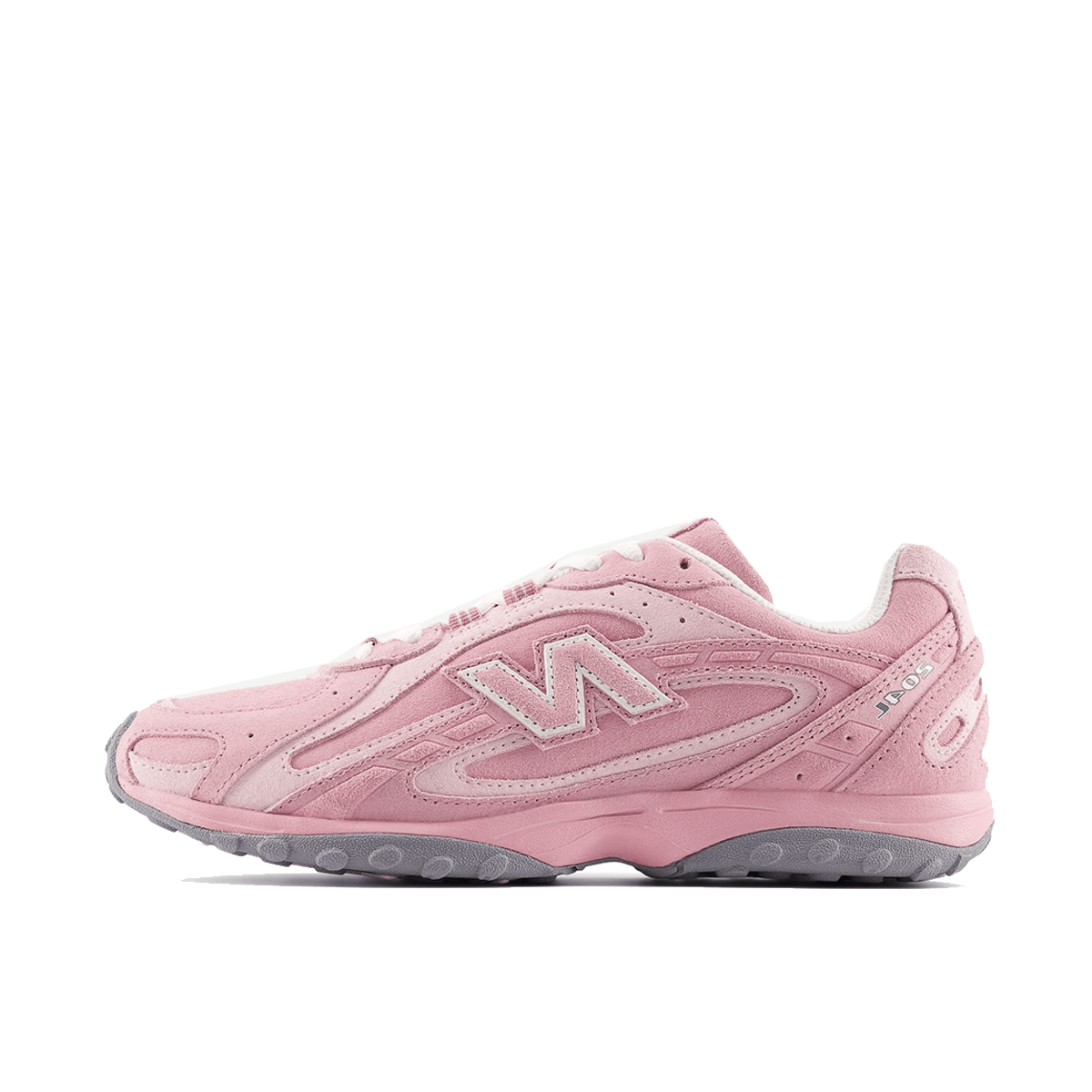 New Balance 204L 'Pink Taffy' U204LMMD