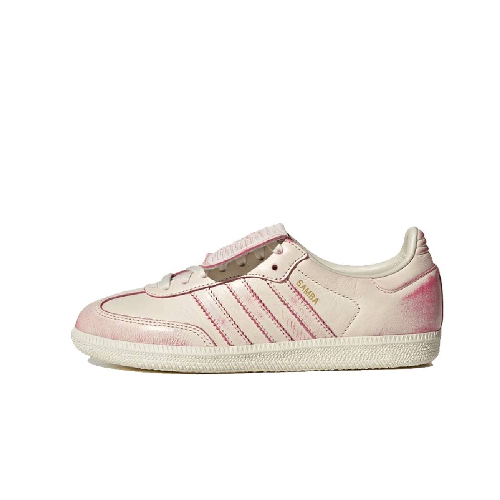 adidas Samba LT W 'Cream White' JR5998