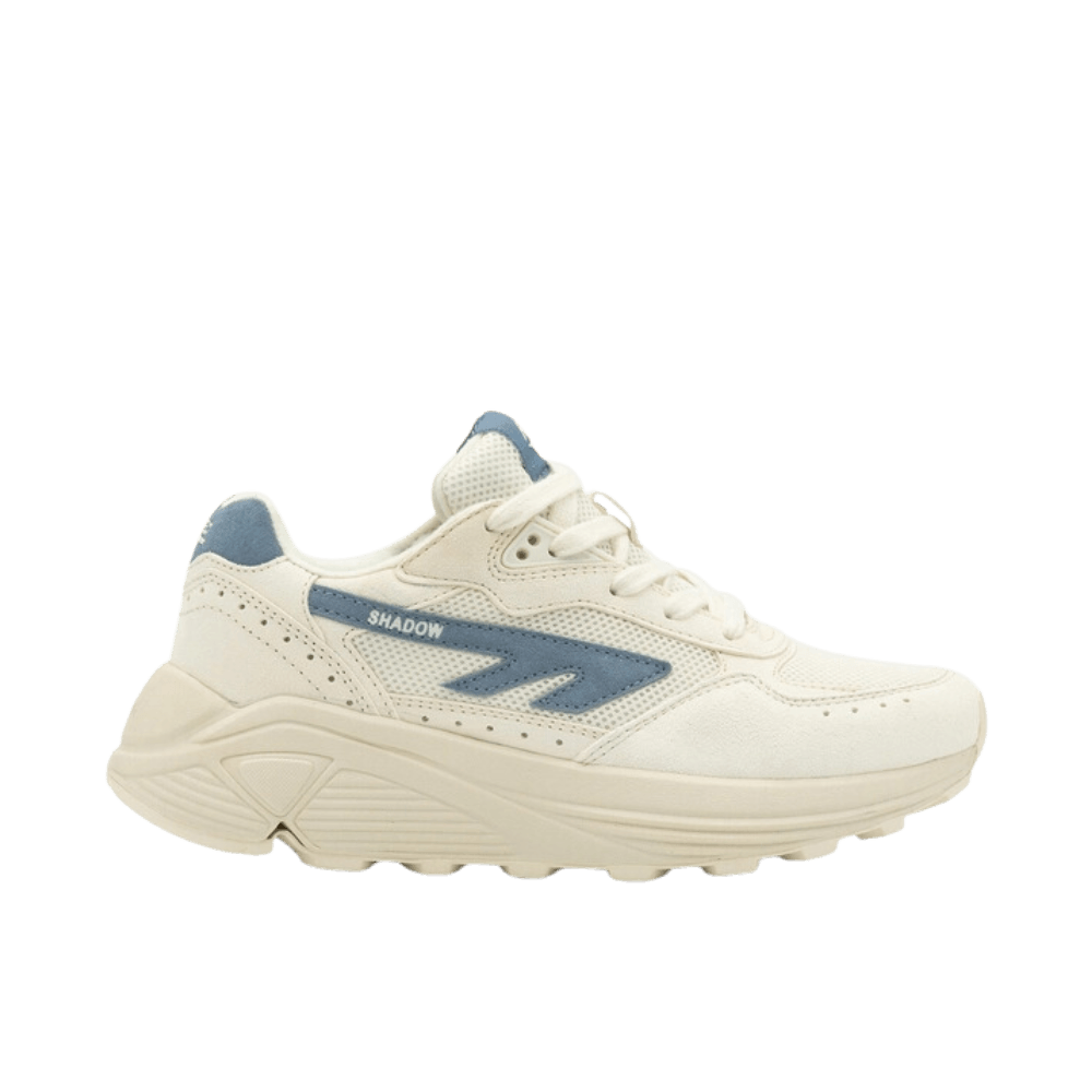 Hi-tec Shadow Gardenia Windward K010002-145