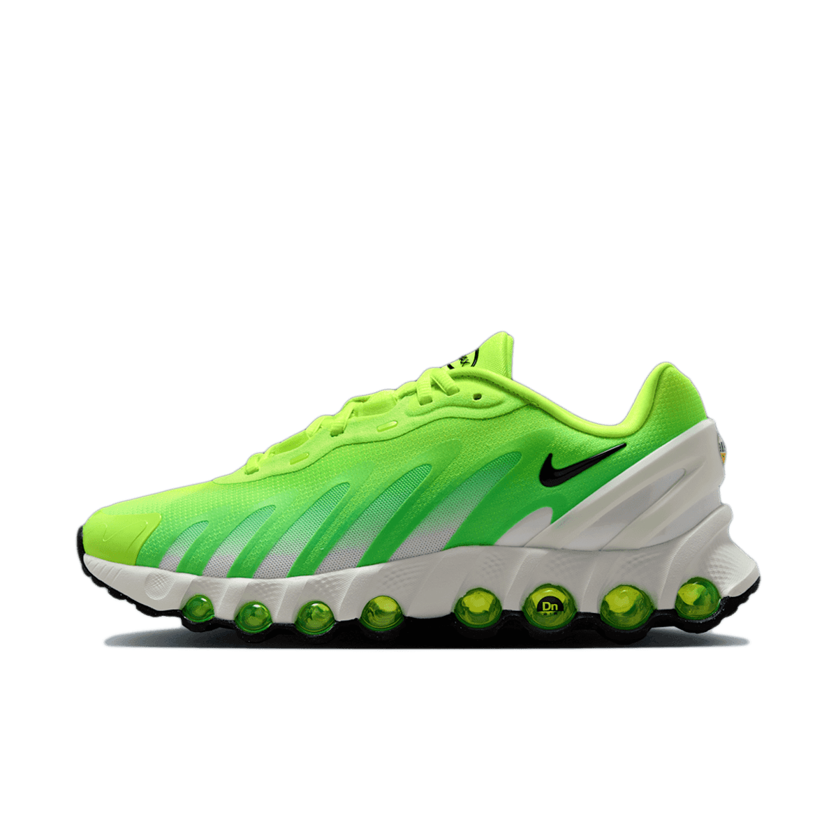 Nike Air Max Dn8 WMNS 'Volt' HF5509-700